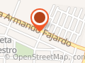 Pet Shop 4 Rodas