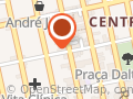 Casas Bahia
