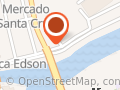 Ehs Engenharia E Consultoria Ltda