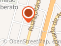 Lar de idosos Bem Viver - Novo Hamburgo