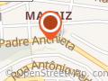AMISIS STORE