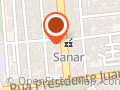 Vitalità Espaço Multidisciplinar