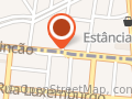 Farmácia São João