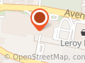 ARTEX