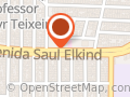 Academia Sol e Aço