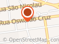 Delio J A Barbosa e Cia Ltda