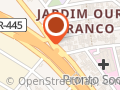 Oficina Mecanica Tonhao