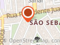Ferragem E Variedades Rd Ltda - São Sebastião