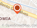 Reciclasul Comércio Metais Ltda