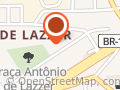 Rodmaster Comercio De Baterias Ltda
