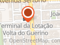 Siswork Informática Ltda.
