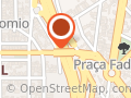 Nacional Expresso Ltda
