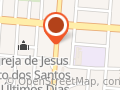 DLC Service Estância Velha Canoas RS