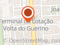 JA - Reformas e Construções