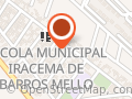 Salão Do Reino Das Testemunhas De Jeová