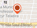 Advocacia Lélio S Tomananga