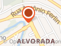 Amarp-Associação Municipal Alto Vale Rio Peixe