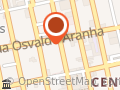 Ópticas Corujinha do Vale Ltda