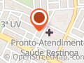 Academia Complexo Vida E Saúde