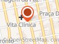 Agencia Loterica Hallam Ltda Me