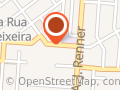 Padaria da Praça