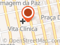 Sinal de Beleza Cosméticos