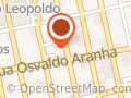 Comércio e Representações de Modas Seewald Ltda