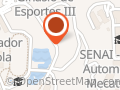 Universidade de Caxias do Sul