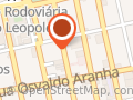 Optica Norma Ltda