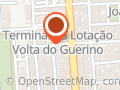 Sepi Consultoria e Treinamento