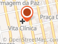 Restaura Jeans São Leopoldo