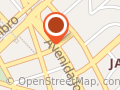 Matusalém Vargas Fernandes