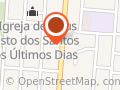 Irajá Cardoso Funerária - Estância Velha