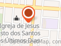 Agro Pet Moinhos de Vento