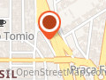 Ouro Branco Marmoraria