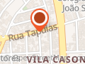 Mercado Santa Joana