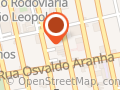 Probel São Leopoldo (São Leopoldo, RS)