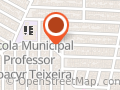 Piercing Studio - Jessica Meneses