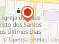 M a Motos