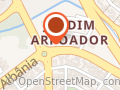 Igreja Adventista da Promessa - Londrina