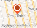 Comunidade Evangélica Luterana São Paulo