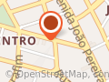 Escritório Contábil Tassinari