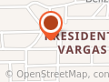 Confecções Gabbiatti Ltda