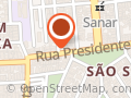 Farmácia Semprefarma - Rede Farmácias Associadas