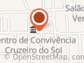 Manica Representações Ltda