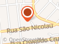 Ludicar BOSCH Car Service