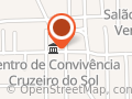 Tecnimpress Indústria Serigráfica Ltda
