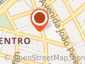 Estacionamento Conceicao