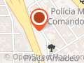 Conselho Regional de Enfermagem do Paraná - Subseção Londrina