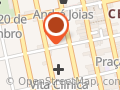 Variedades Bach Ltda
